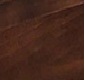 Warm Chestnut